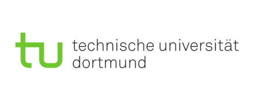 Technical University Dortmund